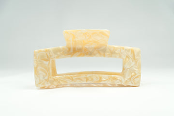NOVI CLAW CLIP